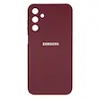 کاور سیلیکونی سامسونگ galaxy A16