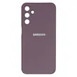 کاور سیلیکونی سامسونگ galaxy A16