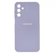 کاور سیلیکونی سامسونگ galaxy A16