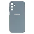 کاور سیلیکونی سامسونگ galaxy A16