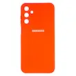 کاور سیلیکونی سامسونگ galaxy A16