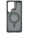 کاور پشت مات مگ سیف (هولدر) سامسونگ Galaxy S25 Ultra