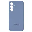 کاور سیلیکونی اورجینال سامسونگ (+++)galaxy A15 A