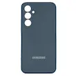 کاور سیلیکونی اورجینال سامسونگ (+++)galaxy A15 A