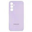 کاور سیلیکونی اورجینال سامسونگ (+++)galaxy A15 A