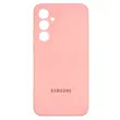 کاور سیلیکونی اورجینال سامسونگ (+++)galaxy A15 A