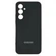 کاور سیلیکونی اورجینال سامسونگ (+++)galaxy A15 A