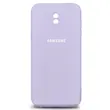 کاور سیلیکونی سامسونگ galaxy J5 PRO