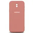 کاور سیلیکونی سامسونگ galaxy J5 PRO
