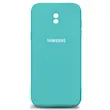 کاور سیلیکونی سامسونگ galaxy J5 PRO