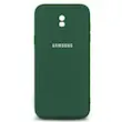 کاور سیلیکونی سامسونگ galaxy J5 PRO