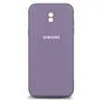 کاور سیلیکونی سامسونگ galaxy J5 PRO