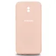 کاور سیلیکونی سامسونگ galaxy J5 PRO