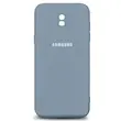کاور سیلیکونی سامسونگ galaxy J5 PRO