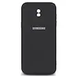 کاور سیلیکونی سامسونگ galaxy J5 PRO