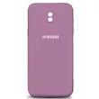 کاور سیلیکونی سامسونگ galaxy J5 PRO