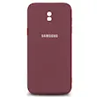 کاور سیلیکونی سامسونگ galaxy J5 PRO