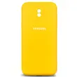 کاور سیلیکونی سامسونگ galaxy J5 PRO