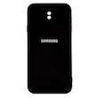 کاور سیلیکونی سامسونگ galaxy J7 PRO