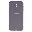 کاور سیلیکونی سامسونگ galaxy J7 PRO