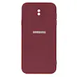 کاور سیلیکونی سامسونگ galaxy J7 PRO