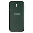 کاور سیلیکونی سامسونگ galaxy J7 PRO