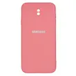 کاور سیلیکونی سامسونگ galaxy J7 PRO