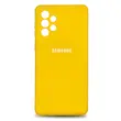 کاور سیلیکونی سامسونگ galaxy A23