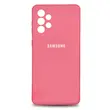 کاور سیلیکونی سامسونگ galaxy A23