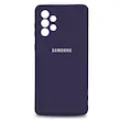 کاور سیلیکونی سامسونگ galaxy A23