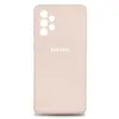 کاور سیلیکونی سامسونگ galaxy A23