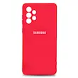 کاور سیلیکونی سامسونگ galaxy A23