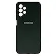 کاور سیلیکونی سامسونگ galaxy A13 4G