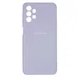 کاور سیلیکونی سامسونگ galaxy A13 4G