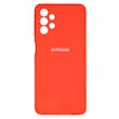 کاور سیلیکونی سامسونگ galaxy A13 4G
