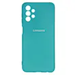 کاور سیلیکونی سامسونگ galaxy A13 4G