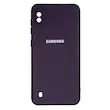کاور سیلیکونی سامسونگ galaxy A10