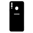 کاور سیلیکونی سامسونگ galaxy A20S