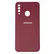 کاور سیلیکونی سامسونگ galaxy A20S