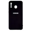 کاور سیلیکونی سامسونگ galaxy A20/A30