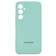 کاور سیلیکونی اورجینال سامسونگ (+++)galaxy A55 A