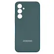 کاور سیلیکونی اورجینال سامسونگ (+++)galaxy A35 A
