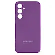 کاور سیلیکونی اورجینال سامسونگ (+++)galaxy A35 A