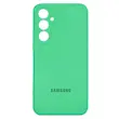 کاور سیلیکونی اورجینال سامسونگ (+++)galaxy A35 A