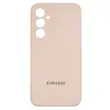 کاور سیلیکونی اورجینال سامسونگ (+++)galaxy A35 A