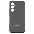 کاور سیلیکونی اورجینال سامسونگ (+++)galaxy A35 A