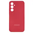 کاور سیلیکونی اورجینال سامسونگ (+++)galaxy A35 A