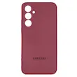 کاور سیلیکونی اورجینال سامسونگ (+++)galaxy A35 A