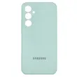 کاور سیلیکونی اورجینال سامسونگ (+++)galaxy A35 A