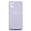 کاور سیلیکونی سامسونگ galaxy A31